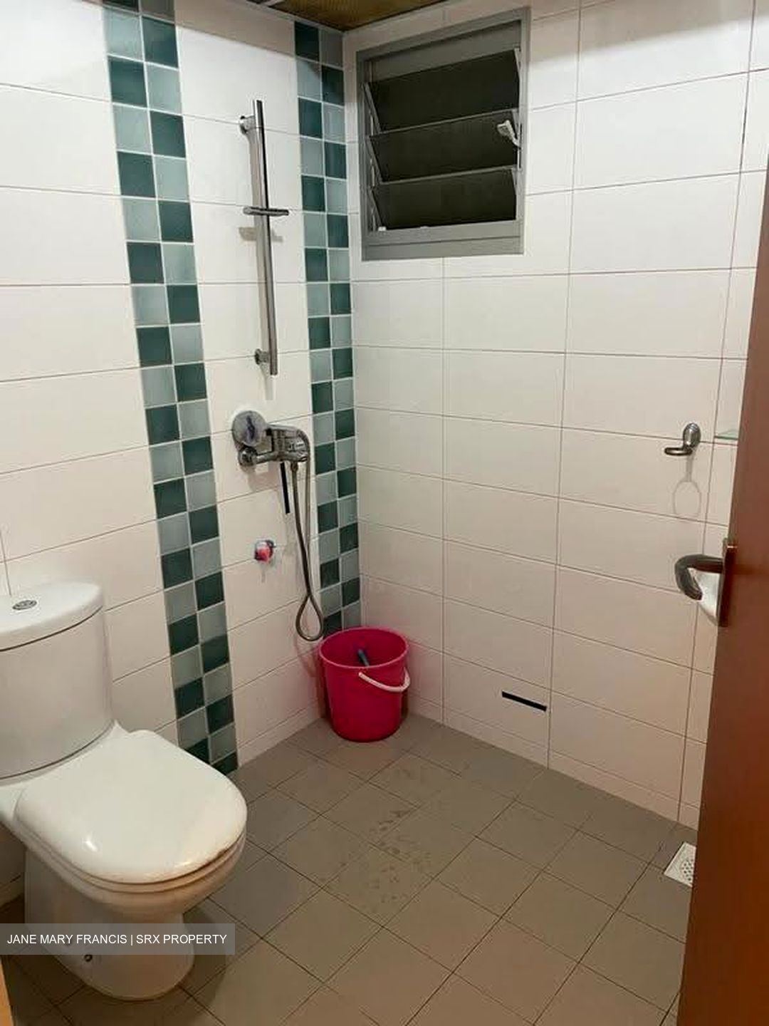 Blk 803B Keat Hong Pride (Choa Chu Kang), HDB 4 Rooms #623595721